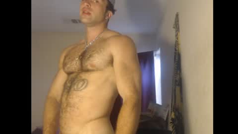 izak144 online show from August 2, 12:54 am