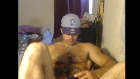 izak144 online show from August 3, 1:04 am