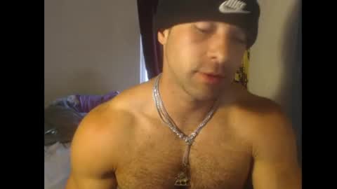 izak144 online show from July 20, 1:12 am