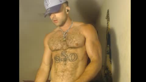 izak144 online show from June 6, 3:45 am