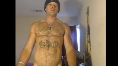 izak144 online show from July 19, 1:11 am