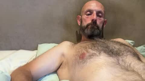 izzysboytoy1 online show from June 26, 7:27 pm