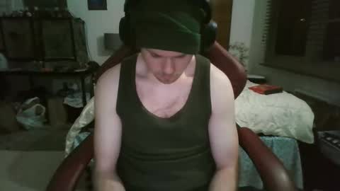 j0hnpork online show from May 10, 6:47 am