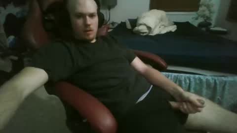 j0hnpork online show from May 5, 4:58 am