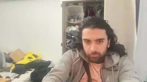j0nnytruel0v3 online show from May 11, 4:14 am