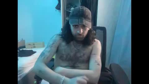 j0nnytruel0v3 online show from May 2, 4:59 am