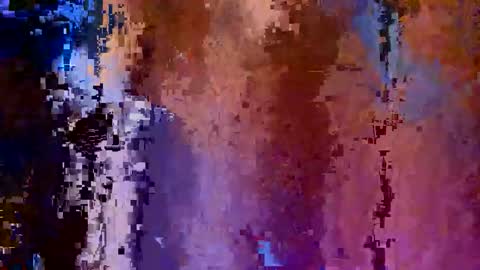 j1025402 online show from May 30, 8:31 pm