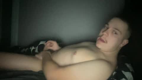 Juuso online show from December 4, 8:29 pm