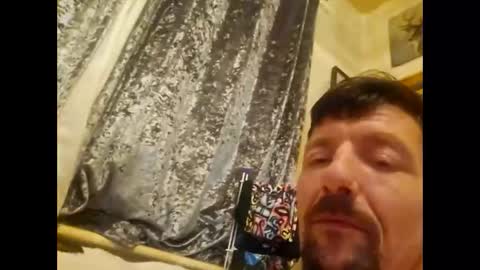 Big 8 online show from May 21, 2:18 am