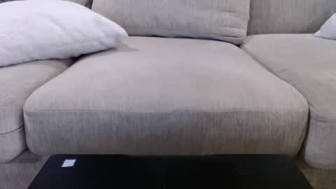 James online show from May 18, 3:17 pm