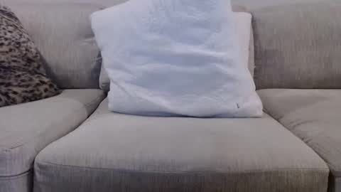 James online show from May 9, 6:53 pm