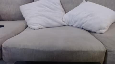 James online show from June 8, 4:19 pm