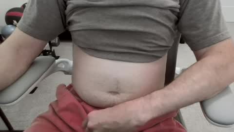 j3rom online show from July 15, 5:08 pm