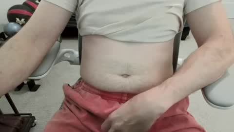 j3rom online show from June 29, 2:50 pm