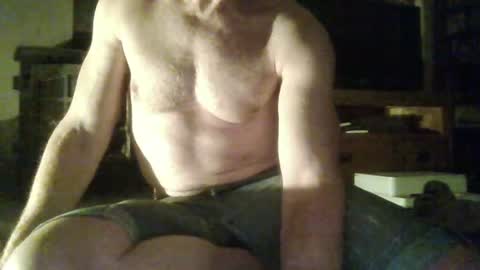 J4ckcock online show from June 10, 10:10 pm