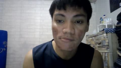 j573761 online show from July 6, 12:02 pm