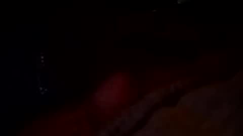 j71710508 online show from June 16, 12:24 am