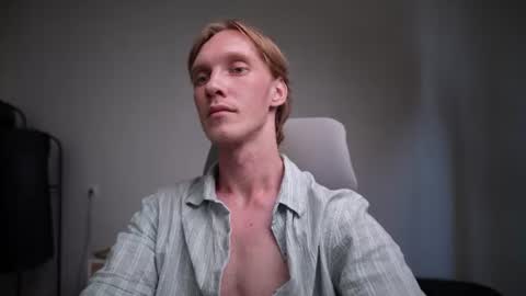 Danny online show from June 16, 5:54 am