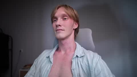 Danny online show from June 30, 8:59 am