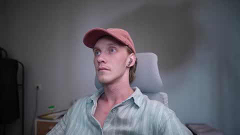 Danny online show from June 18, 11:15 am