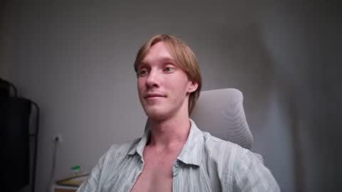 Danny online show from June 17, 6:15 am