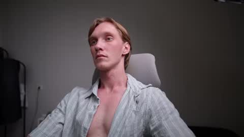 Danny online show from June 12, 5:44 pm