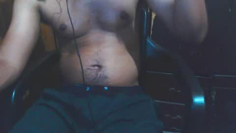 J online show from May 5, 2:57 am