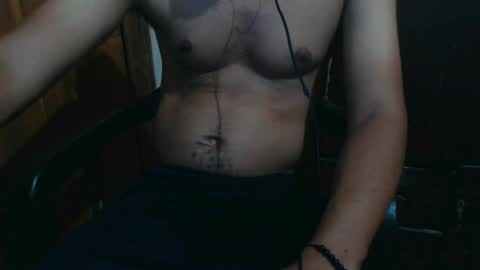 J online show from May 10, 3:02 pm