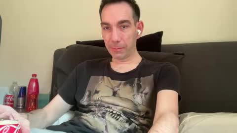 j_dc online show from April 29, 4:44 pm