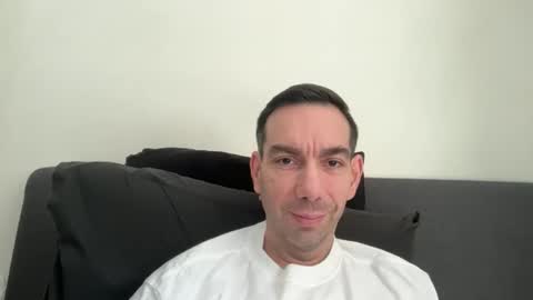 j_dc online show from May 1, 2:19 pm