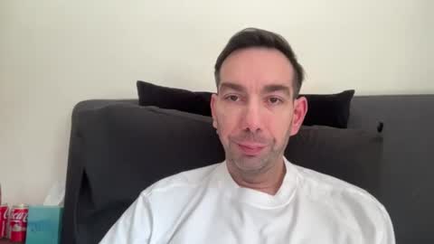 j_dc online show from May 2, 2:53 pm