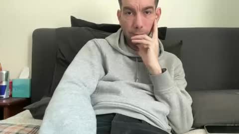 j_dc online show from April 28, 1:27 pm