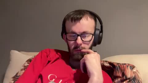 JDogg online show from June 6, 2:45 pm