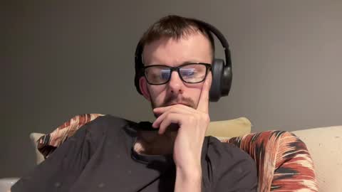 JDogg online show from June 16, 6:43 pm