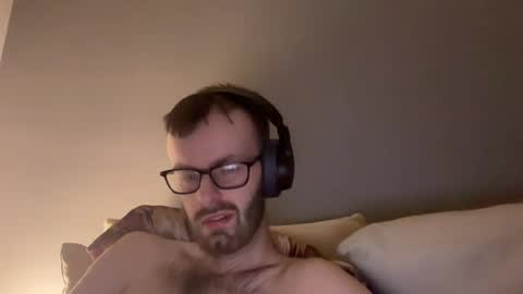 JDogg online show from July 19, 12:27 am
