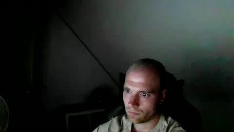 here4y online show from July 2, 9:21 pm
