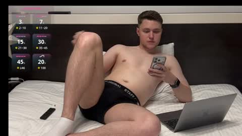 j_lyle_x online show from July 23, 7:44 pm
