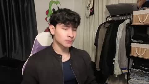 Noah online show from July 28, 11:17 am