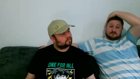 ja_couple online show from June 11, 6:28 pm