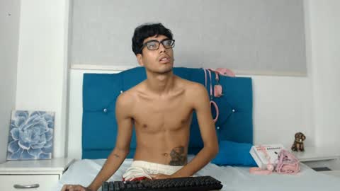 jacck_black online show from July 13, 3:58 pm