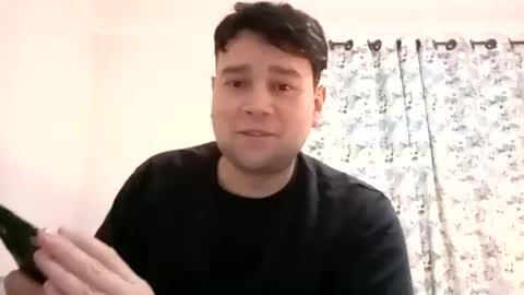 jack_26sexy online show from June 21, 5:13 am
