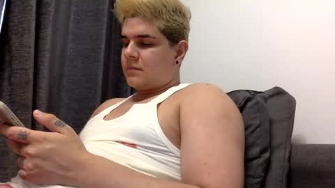 jack__davies online show from July 10, 6:54 pm