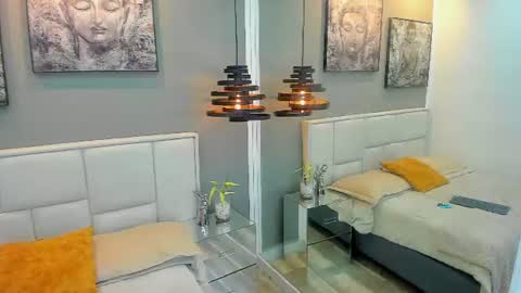Jack Bluhe online show from July 8, 7:34 am