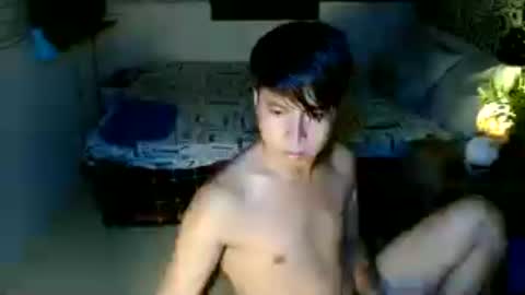 JACK online show from July 10, 7:56 am