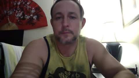 jack_dxx online show from July 29, 10:25 am