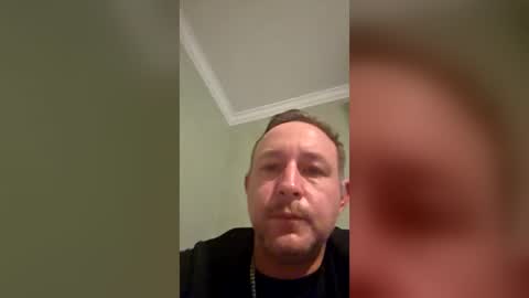 jack_dxx online show from June 28, 4:40 am