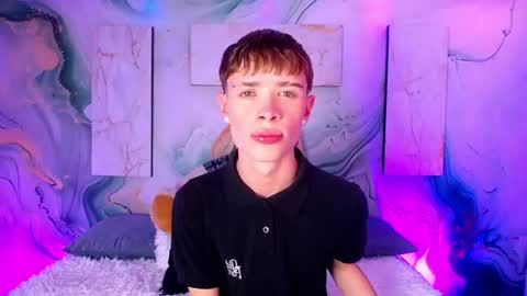 JACK  online show from July 28, 12:48 pm