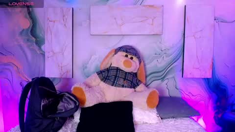 JACK  online show from July 28, 12:34 pm