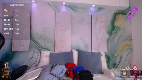 JACK  online show from April 28, 12:54 pm