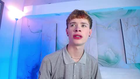 JACK  online show from May 11, 12:18 pm